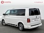 Volkswagen Transporter 2.0 TDI Highline 7 Pers.Trekhaak Bulli Multivan T6 Schuif/Kanteldak | Standkachel | Leer / Alcantara | Xenon | Navigatie | Cruise Control | Caravelle