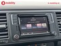 Volkswagen Transporter 2.0 TDI Highline 7 Pers.Trekhaak Bulli Multivan T6 Schuif/Kanteldak | Standkachel | Leer / Alcantara | Xenon | Navigatie | Cruise Control | Caravelle