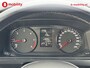 Volkswagen Transporter 2.0 TDI Highline 7 Pers.Trekhaak Bulli Multivan T6 Schuif/Kanteldak | Standkachel | Leer / Alcantara | Xenon | Navigatie | Cruise Control | Caravelle
