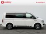 Volkswagen Transporter 2.0 TDI Highline 7 Pers.Trekhaak Bulli Multivan T6 Schuif/Kanteldak | Standkachel | Leer / Alcantara | Xenon | Navigatie | Cruise Control | Caravelle
