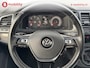 Volkswagen Transporter 2.0 TDI Highline 7 Pers.Trekhaak Bulli Multivan T6 Schuif/Kanteldak | Standkachel | Leer / Alcantara | Xenon | Navigatie | Cruise Control | Caravelle