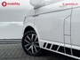 Volkswagen Transporter 2.0 TDI Highline 7 Pers.Trekhaak Bulli Multivan T6 Schuif/Kanteldak | Standkachel | Leer / Alcantara | Xenon | Navigatie | Cruise Control | Caravelle