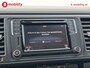 Volkswagen Transporter 2.0 TDI Highline 7 Pers.Trekhaak Bulli Multivan T6 Schuif/Kanteldak | Standkachel | Leer / Alcantara | Xenon | Navigatie | Cruise Control | Caravelle