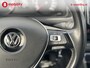 Volkswagen Transporter 2.0 TDI Highline 7 Pers.Trekhaak Bulli Multivan T6 Schuif/Kanteldak | Standkachel | Leer / Alcantara | Xenon | Navigatie | Cruise Control | Caravelle