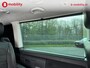 Volkswagen Transporter 2.0 TDI Highline 7 Pers.Trekhaak Bulli Multivan T6 Schuif/Kanteldak | Standkachel | Leer / Alcantara | Xenon | Navigatie | Cruise Control | Caravelle