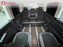 Volkswagen Transporter 2.0 TDI Highline 7 Pers.Trekhaak Bulli Multivan T6 Schuif/Kanteldak | Standkachel | Leer / Alcantara | Xenon | Navigatie | Cruise Control | Caravelle