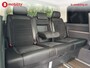 Volkswagen Transporter 2.0 TDI Highline 7 Pers.Trekhaak Bulli Multivan T6 Schuif/Kanteldak | Standkachel | Leer / Alcantara | Xenon | Navigatie | Cruise Control | Caravelle