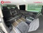 Volkswagen Transporter 2.0 TDI Highline 7 Pers.Trekhaak Bulli Multivan T6 Schuif/Kanteldak | Standkachel | Leer / Alcantara | Xenon | Navigatie | Cruise Control | Caravelle
