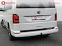 Volkswagen Transporter 2.0 TDI Highline 7 Pers.Trekhaak Bulli Multivan T6 Schuif/Kanteldak | Standkachel | Leer / Alcantara | Xenon | Navigatie | Cruise Control | Caravelle