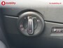 Volkswagen Transporter 2.0 TDI Highline 7 Pers.Trekhaak Bulli Multivan T6 Schuif/Kanteldak | Standkachel | Leer / Alcantara | Xenon | Navigatie | Cruise Control | Caravelle