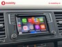Volkswagen Transporter 2.0 TDI Highline 7 Pers.Trekhaak Bulli Multivan T6 Schuif/Kanteldak | Standkachel | Leer / Alcantara | Xenon | Navigatie | Cruise Control | Caravelle