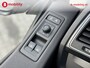 Volkswagen Transporter 2.0 TDI Highline 7 Pers.Trekhaak Bulli Multivan T6 Schuif/Kanteldak | Standkachel | Leer / Alcantara | Xenon | Navigatie | Cruise Control | Caravelle