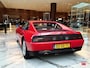 Ferrari 348 - TB Helemaal Origineel en goed onderhouden