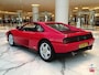 Ferrari 348 - TB Helemaal Origineel en goed onderhouden