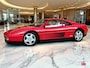 Ferrari 348 - TB Helemaal Origineel en goed onderhouden