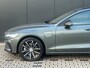 Volvo V60 2.0 T6 Plug-in hybrid AWD Plus Dark | Trekhaak | Sportstoelen | 360 Camera | Stoel en stuurwielverwarming | Voorruit verwarming | Adaptieve cruise control |