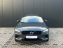 Volvo V60 2.0 T6 Plug-in hybrid AWD Plus Dark | Trekhaak | Sportstoelen | 360 Camera | Stoel en stuurwielverwarming | Voorruit verwarming | Adaptieve cruise control |