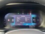 Volvo V60 2.0 T6 Plug-in hybrid AWD Plus Dark | Trekhaak | Sportstoelen | 360 Camera | Stoel en stuurwielverwarming | Voorruit verwarming | Adaptieve cruise control |
