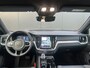Volvo V60 2.0 T6 Plug-in hybrid AWD Plus Dark | Trekhaak | Sportstoelen | 360 Camera | Stoel en stuurwielverwarming | Voorruit verwarming | Adaptieve cruise control |