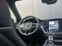 Volvo V60 2.0 T6 Plug-in hybrid AWD Plus Dark | Trekhaak | Sportstoelen | 360 Camera | Stoel en stuurwielverwarming | Voorruit verwarming | Adaptieve cruise control |