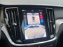 Volvo V60 2.0 T6 Plug-in hybrid AWD Plus Dark | Trekhaak | Sportstoelen | 360 Camera | Stoel en stuurwielverwarming | Voorruit verwarming | Adaptieve cruise control |