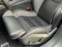 Volvo V60 2.0 T6 Plug-in hybrid AWD Plus Dark | Trekhaak | Sportstoelen | 360 Camera | Stoel en stuurwielverwarming | Voorruit verwarming | Adaptieve cruise control |
