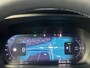 Volvo V60 2.0 T6 Plug-in hybrid AWD Plus Dark | Trekhaak | Sportstoelen | 360 Camera | Stoel en stuurwielverwarming | Voorruit verwarming | Adaptieve cruise control |