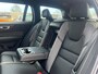 Volvo V60 2.0 T6 Plug-in hybrid AWD Plus Dark | Trekhaak | Sportstoelen | 360 Camera | Stoel en stuurwielverwarming | Voorruit verwarming | Adaptieve cruise control |