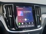 Volvo V60 2.0 T6 Plug-in hybrid AWD Plus Dark | Trekhaak | Sportstoelen | 360 Camera | Stoel en stuurwielverwarming | Voorruit verwarming | Adaptieve cruise control |