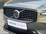 Volvo V60 2.0 T6 Plug-in hybrid AWD Plus Dark | Trekhaak | Sportstoelen | 360 Camera | Stoel en stuurwielverwarming | Voorruit verwarming | Adaptieve cruise control |