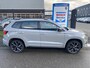 Skoda Karoq 1.5 TSi 150pk ACT Sportline Business met o.a. stoel-/stuurverwarming, LED, 19", virtual cockpit, etc.
