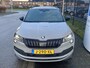 Skoda Karoq 1.5 TSi 150pk ACT Sportline Business met o.a. stoel-/stuurverwarming, LED, 19", virtual cockpit, etc.
