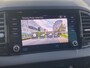 Skoda Karoq 1.5 TSi 150pk ACT Sportline Business met o.a. stoel-/stuurverwarming, LED, 19", virtual cockpit, etc.