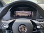 Skoda Karoq 1.5 TSi 150pk ACT Sportline Business met o.a. stoel-/stuurverwarming, LED, 19", virtual cockpit, etc.