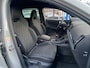 Skoda Karoq 1.5 TSi 150pk ACT Sportline Business met o.a. stoel-/stuurverwarming, LED, 19", virtual cockpit, etc.