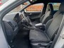 Skoda Karoq 1.5 TSi 150pk ACT Sportline Business met o.a. stoel-/stuurverwarming, LED, 19", virtual cockpit, etc.
