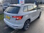 Skoda Karoq 1.5 TSi 150pk ACT Sportline Business met o.a. stoel-/stuurverwarming, LED, 19", virtual cockpit, etc.