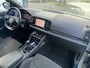 Skoda Karoq 1.5 TSi 150pk ACT Sportline Business met o.a. stoel-/stuurverwarming, LED, 19", virtual cockpit, etc.