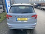 Skoda Karoq 1.5 TSi 150pk ACT Sportline Business met o.a. stoel-/stuurverwarming, LED, 19", virtual cockpit, etc.