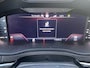Skoda Karoq 1.5 TSi 150pk ACT Sportline Business met o.a. stoel-/stuurverwarming, LED, 19", virtual cockpit, etc.