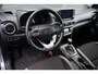 Hyundai Kona 1.0 T-GDI Comfort, NL, CarPlay, cruise, camera