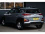 Hyundai Kona 1.0 T-GDI Comfort, NL, CarPlay, cruise, camera
