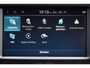 Hyundai Kona 1.0 T-GDI Comfort, NL, CarPlay, cruise, camera
