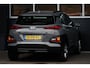 Hyundai Kona 1.0 T-GDI Comfort, NL, CarPlay, cruise, camera