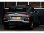 Hyundai Kona 1.0 T-GDI Comfort, NL, CarPlay, cruise, camera