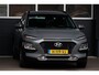 Hyundai Kona 1.0 T-GDI Comfort, NL, CarPlay, cruise, camera