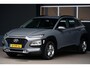 Hyundai Kona 1.0 T-GDI Comfort, NL, CarPlay, cruise, camera