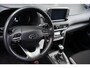 Hyundai Kona 1.0 T-GDI Comfort, NL, CarPlay, cruise, camera