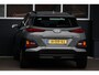 Hyundai Kona 1.0 T-GDI Comfort, NL, CarPlay, cruise, camera