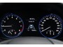 Hyundai Kona 1.0 T-GDI Comfort, NL, CarPlay, cruise, camera
